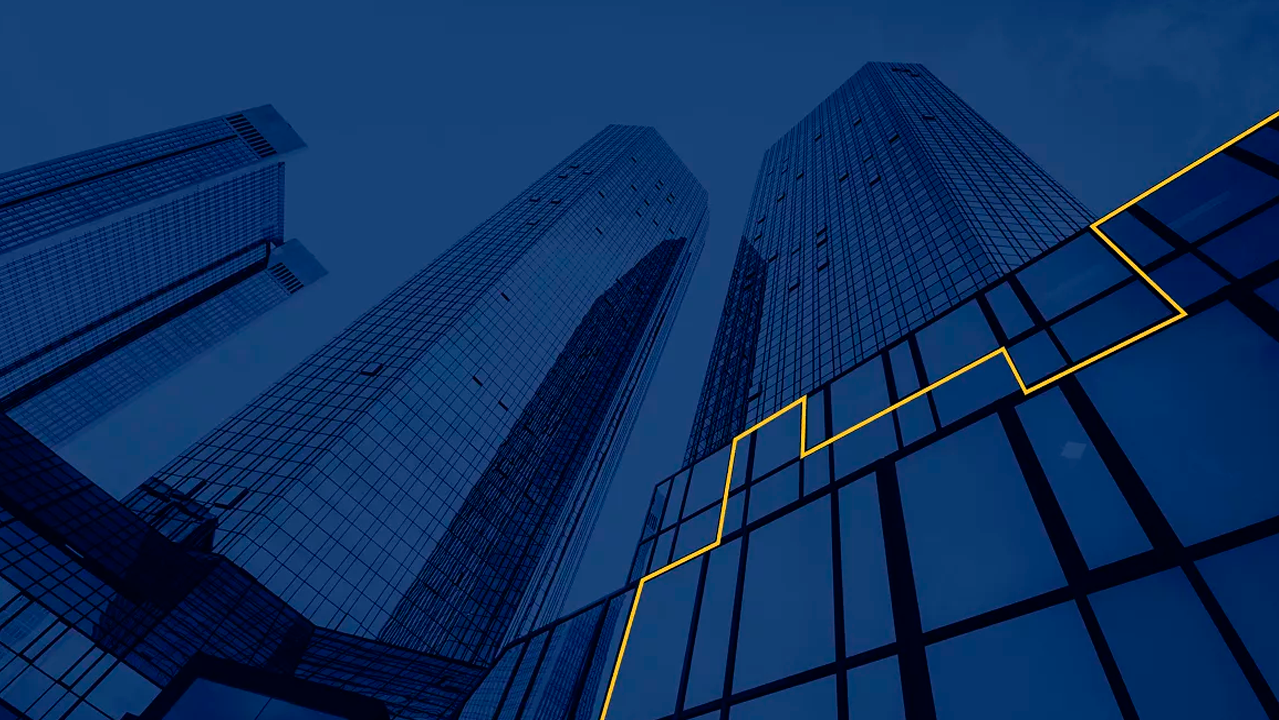 Apresentando a Próxima Evolução Solibri: Uma Plataforma para Qualidade e Conformidade de Modelos